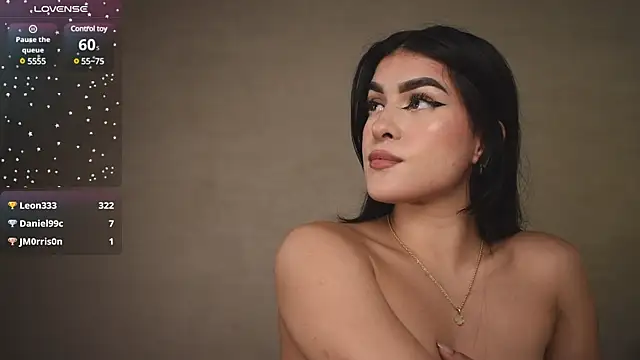 Snapshot of Antonellaparis_ chatting on 03-23-25, 05:54 Antonellaparis online show from 03-23-25, 05:54