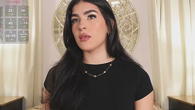 Snapshot of Antonellaparis_ chatting on 02-04-26, 02:28 Antonellaparis online show from 02-04-26, 02:28