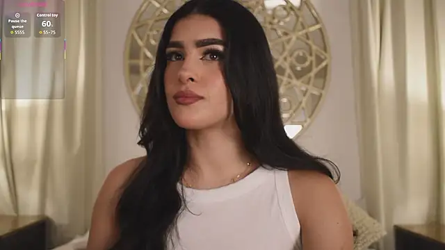 Snapshot of Antonellaparis_ chatting on 02-17-26, 03:04 Antonellaparis online show from 02-17-26, 03:04