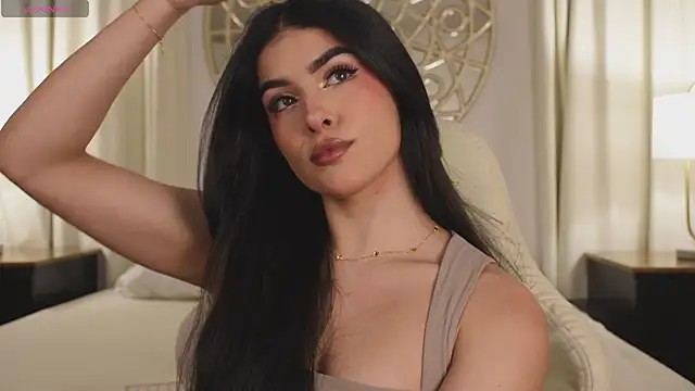 Snapshot of Antonellaparis_ chatting on 03-29-26, 03:30 Antonellaparis online show from 03-29-26, 03:30