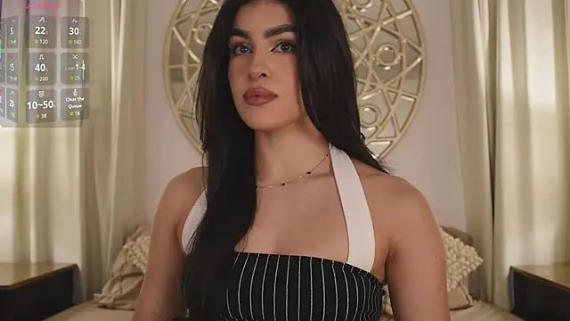 Snapshot of Antonellaparis_ chatting on 03-05-26, 03:14 Antonellaparis online show from 03-05-26, 03:14