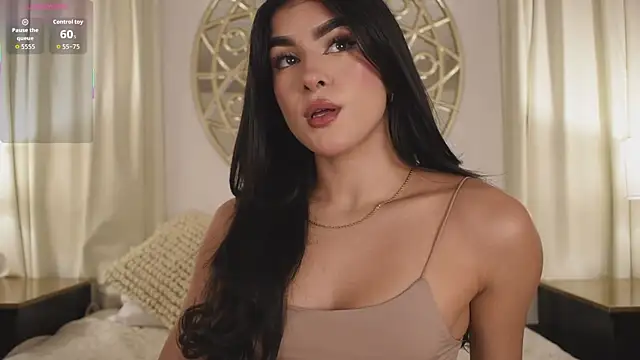 Snapshot of Antonellaparis_ chatting on 11-17-25, 02:26 Antonellaparis online show from 11-17-25, 02:26