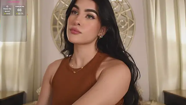 Snapshot of Antonellaparis_ chatting on 02-03-26, 06:22 Antonellaparis online show from 02-03-26, 06:22