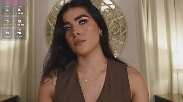 Snapshot of Antonellaparis_ chatting on 02-05-26, 03:13 Antonellaparis online show from 02-05-26, 03:13