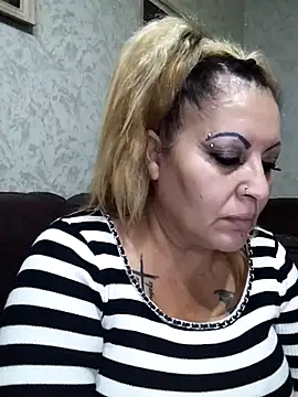 Valim7979 online show from 11-11-25, 02:12