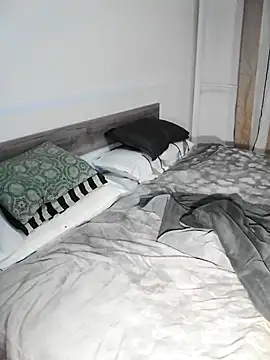 Valim7979 online show from 01-27-25, 04:11