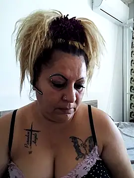 Valim7979 online show from 10-05-25, 08:38