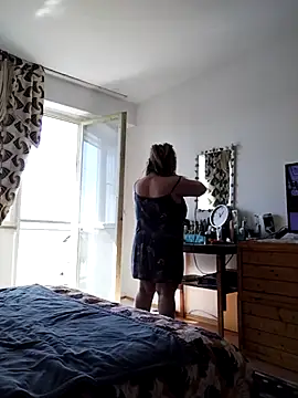 Valim7979 online show from 03-22-25, 09:02