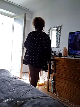 Valim7979 online show from 09-26-25, 08:32