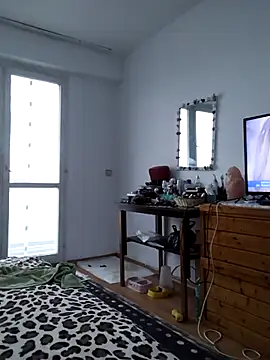 Valim7979 online show from 10-03-25, 10:50