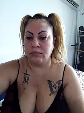 Valim7979 online show from 10-02-25, 08:50