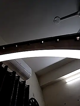 Snapshot of Leeeezzzz_roy chatting on 10-30-25, 05:50 Leeeezzzz roy online show from 10-30-25, 05:50