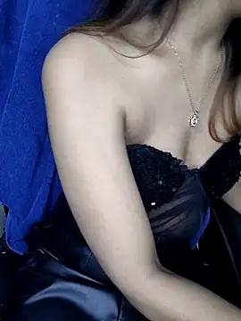 Snapshot of Leeeezzzz_roy chatting on 11-24-25, 06:08 Leeeezzzz roy online show from 11-24-25, 06:08