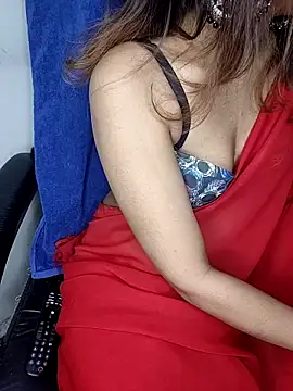 Snapshot of Leeeezzzz_roy chatting on 11-01-25, 07:30 Leeeezzzz roy online show from 11-01-25, 07:30