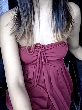 Snapshot of Leeeezzzz_roy chatting on 01-31-26, 07:12 Leeeezzzz roy online show from 01-31-26, 07:12