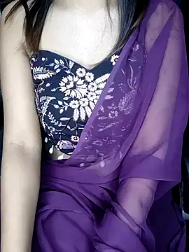 Snapshot of Leeeezzzz_roy chatting on 02-02-26, 06:51 Leeeezzzz roy online show from 02-02-26, 06:51