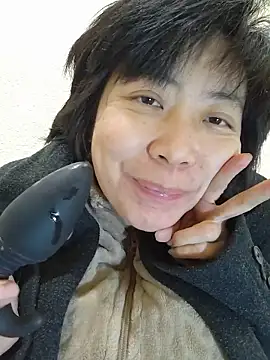 muuna9999 online show from 02-19-26, 11:51