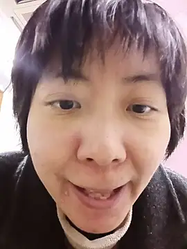 muuna9999 online show from 02-01-26, 12:14