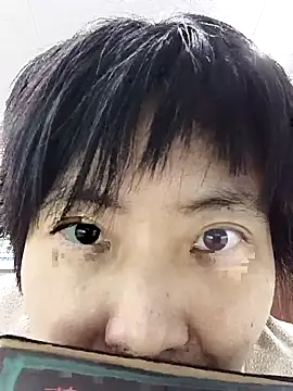 muuna9999 online show from 12-22-25, 12:16