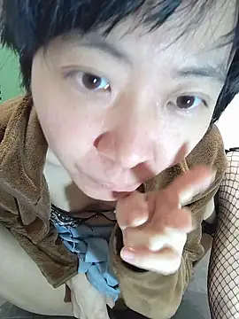 muuna9999 online show from 04-10-26, 11:34