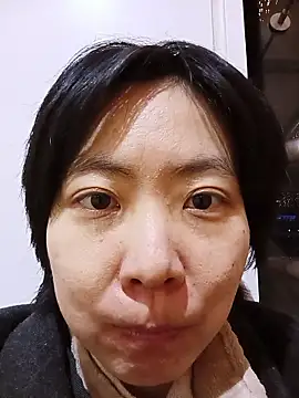 muuna9999 online show from 01-13-26, 12:09