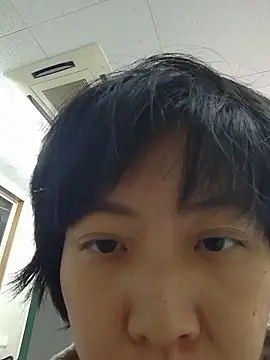 muuna9999 online show from 02-18-26, 12:12