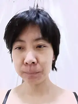 muuna9999 online show from 01-10-26, 01:17