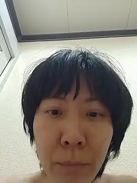 muuna9999 online show from 05-30-26, 10:54