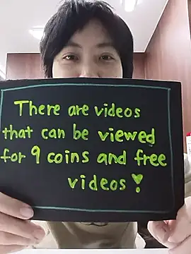 muuna9999 online show from 01-08-26, 12:11