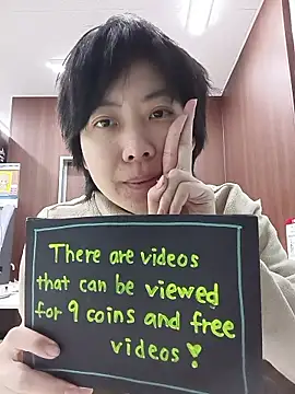 muuna9999 online show from 01-09-26, 12:12