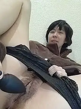 muuna9999 online show from 02-14-26, 12:38