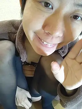 muuna9999 online show from 03-23-26, 10:59