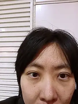 muuna9999 online show from 01-14-26, 12:31