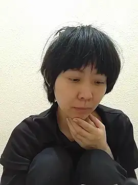 muuna9999 online show from 05-23-26, 11:20