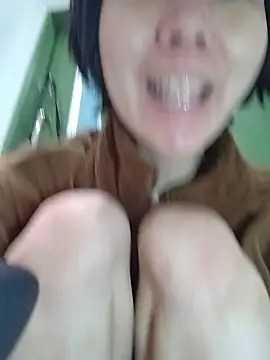 muuna9999 online show from 03-07-26, 11:32