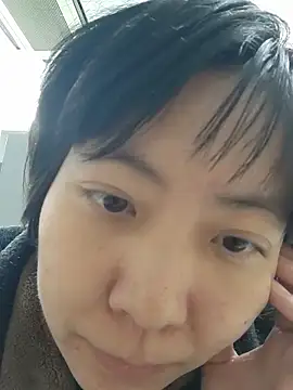 muuna9999 online show from 02-05-26, 11:28