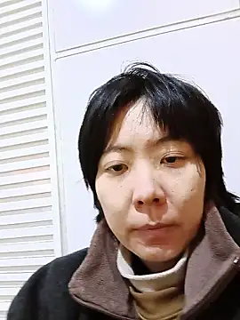 muuna9999 online show from 01-17-26, 12:20