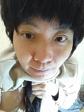 muuna9999 online show from 04-02-26, 11:06