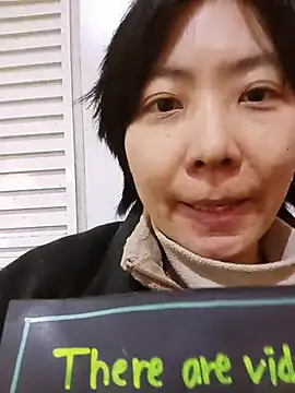 muuna9999 online show from 01-12-26, 12:12