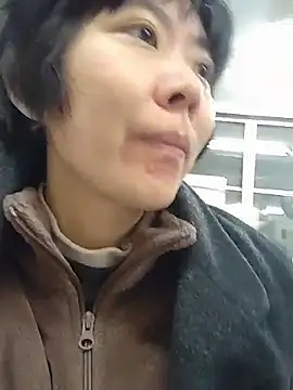 muuna9999 online show from 02-13-26, 11:21