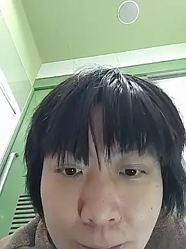 muuna9999 online show from 02-15-26, 12:44