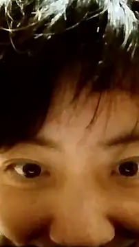 muuna9999 online show from 12-17-25, 12:54