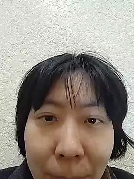 muuna9999 online show from 02-12-26, 12:05