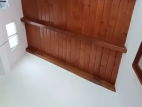 Snapshot of ConeNella chatting on 03-02-25, 03:19 ConeNella online show from 03-02-25, 03:19