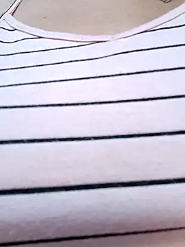 Snapshot of ConeNella chatting on 01-05-25, 02:52 ConeNella online show from 01-05-25, 02:52