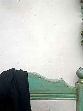 Snapshot of ConeNella chatting on 12-21-24, 05:29 ConeNella online show from 12-21-24, 05:29