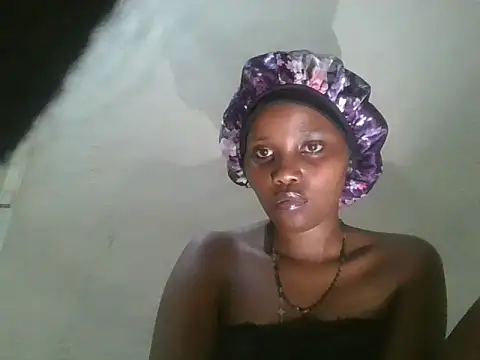 browny yummy online show from 02-03-25, 12:47