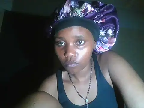 browny yummy online show from 02-09-25, 09:26