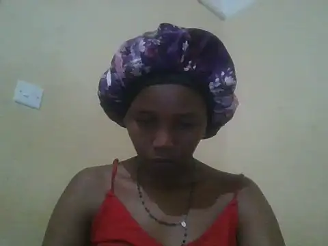 browny yummy online show from 02-14-25, 03:05