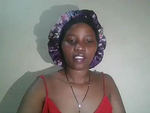 browny yummy online show from 02-14-25, 08:52